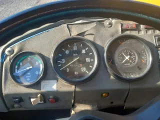 ПАЗ 32054, 2007. тип: автобус, год выпуска 2007, VIN Х1М3205К070004919, ПТС 52 МН 826743 от 02.07.2007, модель, № двигателя ХТТ052342 №ОМ1002684, гос. номер С970СУ 55, цвет кузова салатовый. Модель автобуса: ПАЗ 32054. Наличие ПТС транспортного средства (есть, нет, дубликат): есть. Год выпуска…