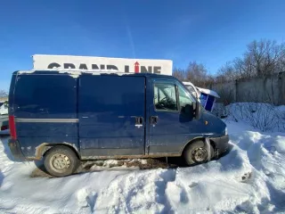 АМТС Фиат Дукато, 2011 г.в., г/н О950ММ21, VIN Z7G244000BS029063,  цвет синий АМТС Фиат Дукато, 2011 г.в., г/н О950ММ21, VIN Z7G244000BS029063,  цвет синий 
Вид транспорта: АМТС 
Год выпуска: 2011 
VIN номер: Z7G244000BS029063 
Марка: Фиат Дукато 
Модель: Фиат Дукато 
