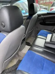 Porsche Cayenne, 2004 года, 340 лс, 250000 км, полный привод, АКПП Автомобиль марки Porsche Cayenne 2004 года выпуска, VIN WP1AB29PX4LA66634, номер кузова WP1AB29PX4LA66634, регистрационный знак Т691АК154.