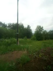 Земельный участок площадью 1000 м2, кадастровый номер: 18:02:021001:1856, расположенный по адресу: Удмуртская Республика, муниципальный округ Балезинский р-н, село Балезино, Сибирская ул., земельный участок 4а, находится в залоге у ПАО "Sberbank".