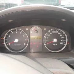 Hyundai Getz GL 1.4 M/T VIN: KMHBT51DAAU970533, 2010 года выпуска, категория легковой, модель, № двигателя: G4EE A536669, шасси отсутствует, кузов KMHBT51DAAU970533, цвет кузова синий, мощность 97 л.с., рабочий объем двигателя 1399 куб. см. Состояние относительно удовлетворительное (двигатель…