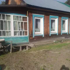 1/12 доли в праве общей долевой собственности на жилое помещение (квартиру), кадастровый (условный) номер: 70:14:0123002:1012, адрес (местонахождение): Томская область, г. Томск, с. Тимирязевское, ул. Советская, дом 86, кв. 2, площадью 54,5 кв. м.
