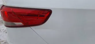 Kia Rio, 2015 года, 123 лс, 169000 км, АКПП, транспортное средство: марка Kia, модель Rio, идентификационный номер (VIN номер): Z94CB41BBGR291052, наименование (тип ТС): легковой седан, категория ТС: В/М1, год выпуска: 2015, модель, № двигателя: G4FC EW716426, кузов (кабина, прицеп)…