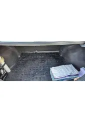 Хёндай Солярис 2019, VIN: Z94K241CBLR181013, госномер: Х248ОН37.