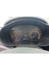 Lada Granta, 2023 года, 89 л.с., 61827 км. Автомобиль легковой, марка: LADA, модель: GRANTA, VIN: XTA219140R0520863, гос. рег. номер: М415НУ21, год изготовления: 2023. ТС находится в залоге у Банк ВТБ (ПАО).
