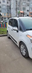 Citroen C3 Picasso 2012, VIN VF7SH8FP0CT512154. Для получения всей имеющейся информации (в том числе фото) направьте запрос на sreda.karina@mail.ru (в теме письма укажите ФИО) или по телефону 8-978-162-76-11.