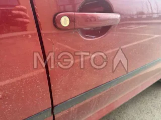 Legkovoy avtomobil, marka: Skoda Octavia, god izgotovleniya: 2007, 75 ls, 208976 km, VIN: TMBDC41U478876342, PTS: 77TO031395280420070Z.