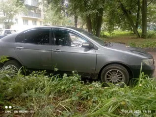 Lifan Solano, 2013, VIN: X9W214814D0001074, гос.номер М690ТУ716, находится в залоге у АО «ТБанк». На автомобиль наложены ограничения в виде запрета на регистрационные действия. Сведения о техническом состоянии: двигатель требует ремонта; при езде присутствует запах гари; летняя резина требует…