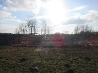 Подземный газопровод высокого давления, протяженностью 1480 м., кад. № 39:15:000000:19201 и земельный участок, площадь 223 кв.м., кад.№ 39:15:130710:419. Получить дополнительную информацию можно по телефону 89254222205, эл.почте sac@list.ru в рабочие дни с 11:00 до 17:00 мск.