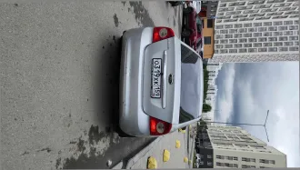 Ford Focus, 2008, Wf0hxxwpdh8l44153, госномер О319ХК159, пробег 247422 км. Сведения о залоге и залогодержателе - Публичного акционерного общества «Быстробанк». Место нахождения, порядок ознакомления с имуществом: автомобиль находится г. Екатеринбург, ул. Машиностроителей 5а. Ознакомление с…