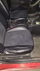 Kia Venga 2011 года, 90 лс. Автомобиль легковой, марка: KIA YNS (VENGA), VIN: XWEEG811AC0000057, год изготовления: 2011