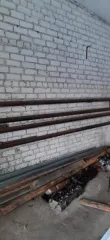 Нежилое помещение 59 кв.м., Тамбовская область нежилое помещение площадью 59 кв.м. с кадастровым номером 68:02:0901013:111 (РНФИ П13680002130), расположенное по адресу: Тамбовская область, р-н Гавриловский, с Гавриловка 2-я, ул Полевая, д 4, помещение № 3. При заключении договора купли продажи…