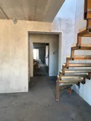 Квартира Альпийский кв-л д.5 кв.31 Новосибирская область Квартира по адресу: НСО, поселок Октябрьский, Альпийский кв-л, д.5, кв.3 Кадастровый № 54:18:020401:13350 квартира Адрес РОССИЯ, Новосибирская область, Мошковский, сельское поселение Барлакский сельсовет, поселок Октябрьский, Альпийский кв-л…