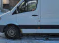 Автомобиль Ford Transit, фургон, модель АФ-3720Х5, VIN X9H3720X5B0000378, год изготовления 2011, двигатель P8FA номер BL28361, тип двигателя дизельный, рабочий объем 2198 куб. см, мощность 86 л.с. (63 кВт)
