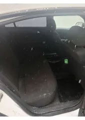 OPEL Astra 2013, автомобиль марки OPEL модель Astra 2013 г.в., VIN-номер XWF0AHL69E0000256. Во избежание претензий к АУ относительно технического состояния имущества, его комплектности, покупателю действуя добросовестно, необходимо проявить должную осмотрительность и выехать по месту нахождения…