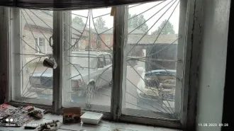 Помещение площадью 62,50 кв.м. адрес (местонахождение) объекта: 666511, Иркутская обл, Казачинско-Ленский р-н, Казачинское с, Ленина ул, дом № 6 Помещение площадью 62,50 кв.м. адрес (местонахождение) объекта: 666511, Иркутская обл, Казачинско-Ленский р-н, Казачинское с, Ленина ул, дом № 6…