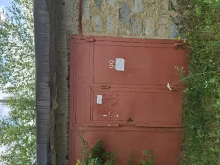 Нежилое помещение 36.4 м², Красноярский край. Кадастровый номер 24:20:0819001:77. Общая площадь 36.4 м². Кадастровая стоимость 233165.3 руб. Вид ограничений и обременений отсутствуют.