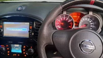 Nissan Juke, 2013 год, 200 л. с., 178397 км, АКПП. Автомобиль легковой, марка: Nissan, модель: Juke, VIN: отсутствует, номер кузова: NF15320315, гос. рег. номер: А595ВН17, год изготовления: 2013.