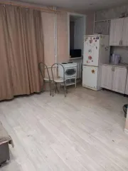 Квартира, 23,9 кв.м, 1 комн., Иркутская область Квартира в Иркутске, 23,9 кв.м, 1 комн. еще Квартира в Иркутске, 23,9 кв.м, 1 комн. еще 1 - квартира, расположенная по адресу: Российская Федерация, Иркутская область, город Иркутск, улица Воронежская, дом 7а, квартира 4, площадь: 23.9 кв.м…