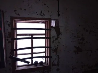 Земельный участок кадастровый номер 22:01:020801:78, расположен по адресу: Алтайский край, Алейский район, с. Савинка, ул. Центральная, 49, общая площадь 3000+/- кв.м., вид разрешенного использования: для ведения личного подсобного хозяйства с расположенным на нем жилым зданием кадастровый номер…