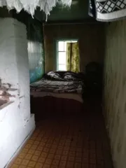 1/4 доли дома, 52.1 кв.м., Забайкальский край еще 1/4 доля дома в Забайкальском крае еще 1/4 в здании, площадь 52,1 кв.м., назначение: Жилое, количество этажей: 1, адрес (местонахождение): Россия, Забайкальский край, р-н. Тунгокоченский, пгт. Вершино-Дарасунский, ул. Транспортная, д. 67…