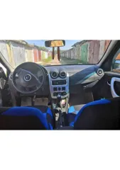 Renault Logan, 2011 года, 84 л.с., автомобиль легковой, марка: renault, модель: logan, vin: x7llsrb1hbh437362, гос. рег. номер: н194ув62, год изготовления: 2011