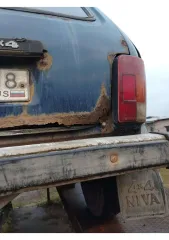 ВАЗ 21310 2006 Легковой автомобиль, марка: ВАЗ, модель: 21310, год изготовления: 2006, цвет: серебристо-темно-синий, VIN: XTA21310060068937, ПТС: 63MB814563030120060Z, г/н: Е925УА18, разрешенная максимальная масса 1850 кг, масса без нагрузки 1350 кг. Обращаю внимание, что автомобиль находится в…