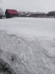 Земельный участок 1500 кв.м, ЛПХ, Кочковский р-н, с. Кочки, Новосибирская обл. Земельный участок в Новосибирской обл., 1500+/-14 кв.м. еще Земельный участок в Новосибирской обл., 1500+/-14 кв.м. ещё Земельный участок, кадастровый номер: 54:12:010114:306, для ведения личного подсобного хозяйства…