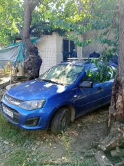 Lada Kalina 2018 Lada Kalina, 2018 года, 98 лс, 200000 км Lada Kalina, 2018 года, 98 лс, 200000 км Транспортное средство: LADA 219420, LADA KALINA VIN № XTA219420J0131542, 2018 г.в., цвет: ярко-синий, номер кузова: XTA219420J0131542, номер двигателя: 21126, 3807396. Требует ремонта. Является…