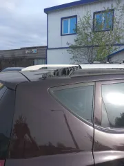 Geely Emgrand 2014, Легковой автомобиль, марка: GEELY, модель: EMGRAND, год изготовления: 2014, цвет: темно-вишневый, VIN: Y4K8752S2EB002499, г/н: К144УХ29, Ознакомление с имуществом производится по адресу: г. Архангельск, ул. Воскресенская 8, этаж 8, с момента публикации сообщения о продаже…