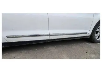 Citroen C5 2012 года, 150 лс, 241417 км. Автомобиль легковой, марка: Citroen C5, модель: Citroen C5, VIN: VF7RD5FN8CL525494, гос. рег. номер: В708ТС716, год изготовления: 2012.