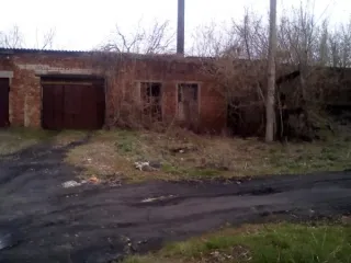 Здание котельной 221,9 кв.м с земельным участком 4049 кв.м Воронежская область - Здание котельной, площадью 221,9 кв.м., с кадастровым номером 36:08:2400010:138; - земельный участок, с кадастровым номером 36:08:2400010:177, площадью 4049 кв.м., местоположение: Воронежская область, р-н Воробьевский…