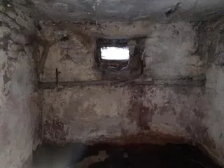 Нежилое помещение по адресу: Санкт-Петербург, Новочеркасский пр., д. 45, корп. 1, литера А, пом. 15-Н, площадь 400.6 кв.м, назначение: нежилое, этаж: подвал, кадастровый номер 78:11:0006025:5318. Право собственности подтверждается записью в Едином государственном реестре недвижимости от 22.03.2023…