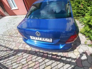Автомобиль Volkswagen Polo, VIN XW8ZZZ61ZLG048415, госномер Н917АХ76RUS, г.в. 2020. Автомобиль Лада 212140, VIN XTA212140J2306718, госномер Т914АХ76RUS, г.в. 2018. Задаток 20%, шаг аукциона 5%. Для участия претендент регистрируется на ЭП «МЭТС» (www.m-ets.ru), подает заявку, оплачивает задаток. К…