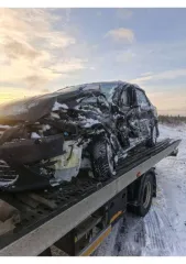 Ford Mondeo 2012 года, 145 лс, 240000 км. Автомобиль легковой, марка: Ford, модель: Mondeo, VIN: X9FDXXEEBDCA83660 2012 года выпуска, объем двигателя: 1 999 куб.см; мощность двигателя: 145 л.с.; пробег: 240 000 км. Местонахождение: Мурманская область, г. Апатиты.