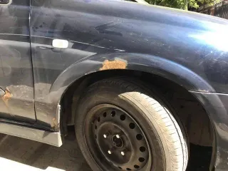 Nissan Bluebird Sylphy, 2001 года, 120 лс, 199386 км, АКПП, Автомобиль НИССАН БЛЮБИРД СИЛФИ, год выпуска , цвет СИНИЙ, двигатель , рег. номер В709РО122, кузов QG10103841, 225 000 руб.