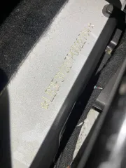 Geely Emgrand, 2023, VIN LB3F31037PG022764.