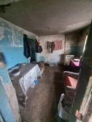 Доли дома и земли, 37,5 кв.м, Ставропольский край, Изобильный 1/3 доля дома и 1/3 доля земельного участка в Ставропольском крае еще 1/3 доля дома и 1/3 доля земельного участка в Ставропольском крае еще 1/3 доля в праве на жилое здание, площадь: 37,5кв.м., кадастровый номер: 26:06:121011:51 и 1/3…