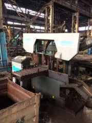 Б/у пресса механические ЭКП-5М. Пресса б/у разукомплектованы: механический однокривошпиндельный-1шт. однокривошпиндельный К-20-1шт. Электроклепальный ЭКП-5М-1шт. (уличное хранение).