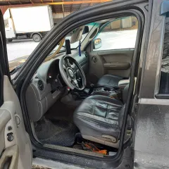 Jeep Cherokee 2005 года выпуска, коричневый цвет, VIN 1J4G6C81X5W586961, госномер В371УТ69. Ознакомление с автомобилем по предварительной заявке на электронную почту au@bnikolaev.ru, телефон 8-920-151-55-05. Заявки принимаются в рабочие дни с 10:00 до 16:00 по московскому времени. Место осмотра…
