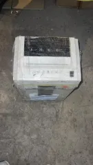 Электронная техника и запчасти согласно приложению. Сведения о комплектности и работоспособности отсутствуют. Имущество продается в том виде, комплектности и состоянии, в каком оно есть. Возможны повреждения, дефекты, в том числе скрытые, отсутствие деталей и агрегатов. За скрытые дефекты…