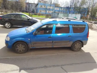 Lada Vesta 2019, легковой автомобиль марки: LADA, модель: GFK110 VESTA, год выпуска: 2019, VIN: XTAGFK110KY340181. В залоге у ПАО "Совкомбанк". Осмотр предмета торгов производится в рабочие дни по месту нахождения имущества и возможен с даты публикации настоящего сообщения до даты окончания срока…