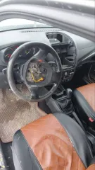 Lada Granta (LADA Granta), 2022 года, 90 л.с., 283520 км. Легковой автомобиль марки: LADA, модель: Granta, год выпуска: 2022 г., кузов №: XTA219140N0450085, идентификационный номер (VIN): XTA219140N0450085.