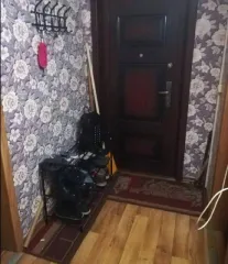 Квартира 41,5 кв.м, 2 комнаты, Архангельск. Квартира в Архангельске, 41,5 кв.м, 2 комн. Еще квартира, площадь: 41,5 кв.м., адрес (местонахождение): 163025, г Архангельск, ул Заводская (Маймакса), 102, 5, кадастровый номер: 29:22:012001:535