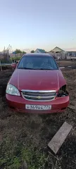 Шевроле Клан J200 Lacetti 2010 Легковой автомобиль марки, модели: ШЕВРОЛЕ КЛАН (J200-CHEVROLET LACETTI (VIN): XUUNF196JAC008870 по тел. +7 952 526 69 63.