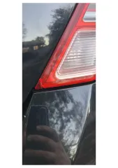Автомобиль марки NISSAN модель Tiida 2009 г.в. VIN номер Номер шасси C11 317379.  Ознакомление с имуществом осуществляется по рабочим дням, в период представления заявок на участие в торгах по предварительному согласованию. Предварительная запись по телефону: Стряпчев Игорь  7 983 154 86 96 …