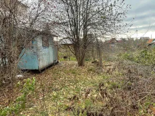 Toyota Camry 2018 года.