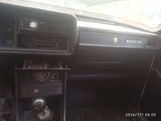 ВАЗ 21043, 1999 года выпуска, VIN XTA210430Y0735889, цвет белый, 68 лс, 150 000 км.