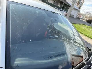 Volkswagen Polo 2018, легковой автомобиль, год выпуска: 2018, VIN: XW8ZZZ61ZKG009616, цвет: серебристый. Имущество является предметом залога ООО МФК "ПСБ Финанс".