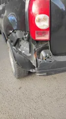 Renault Duster 2014 автомобиль марки Renault модель Duster 2014 г.в. VIN-номер X7LHSRH8N51492879, находящийся в залоге у ПАО «Совкомбанк». Ознакомиться с имуществом можно по адресу: Ростовская область, г. Батайск, ул. Энгельса 183, номер для проведения осмотра: 89525751293